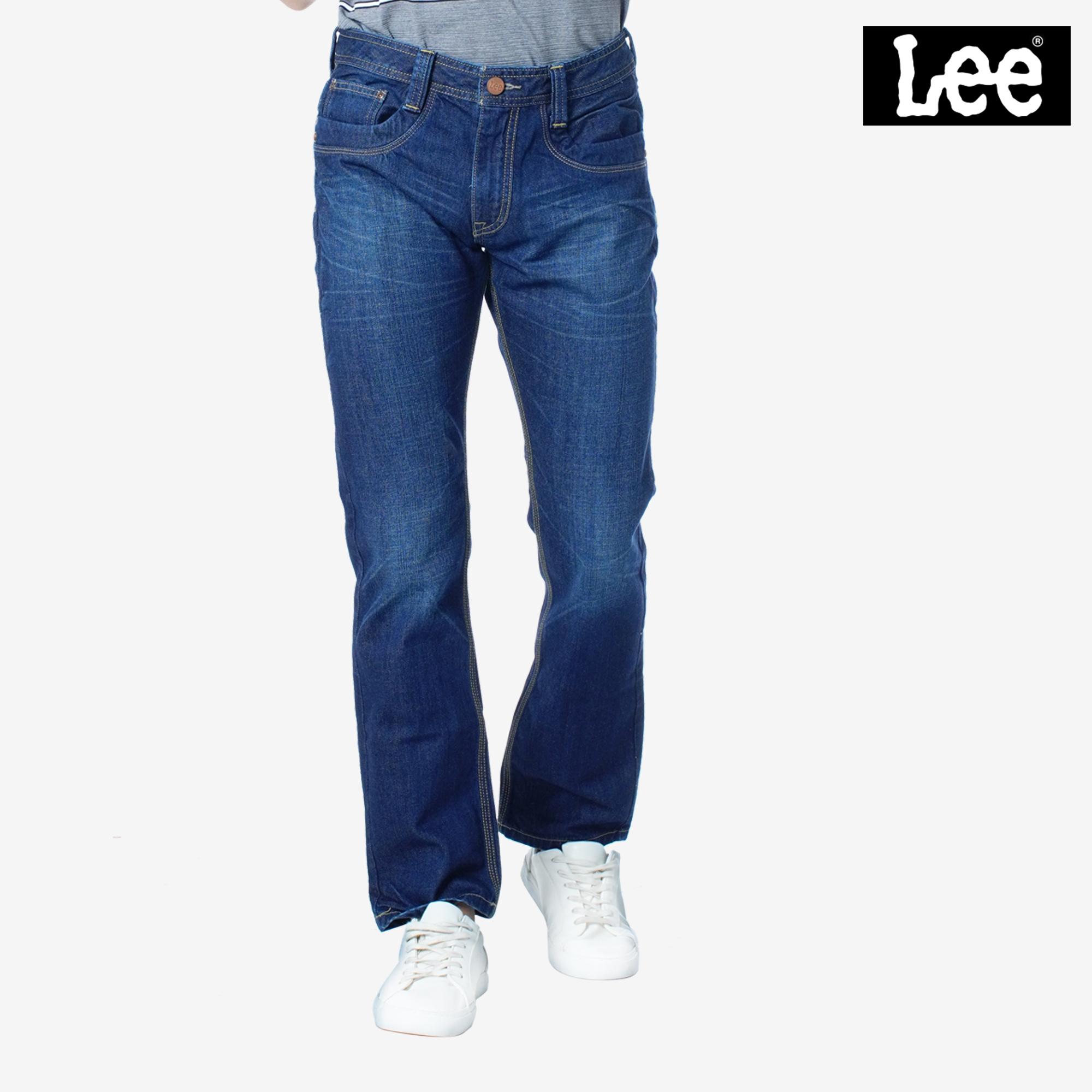 buy lee jeans online