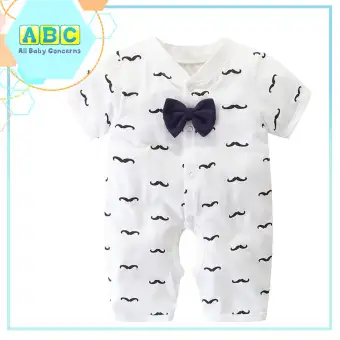 baby clothes near me open