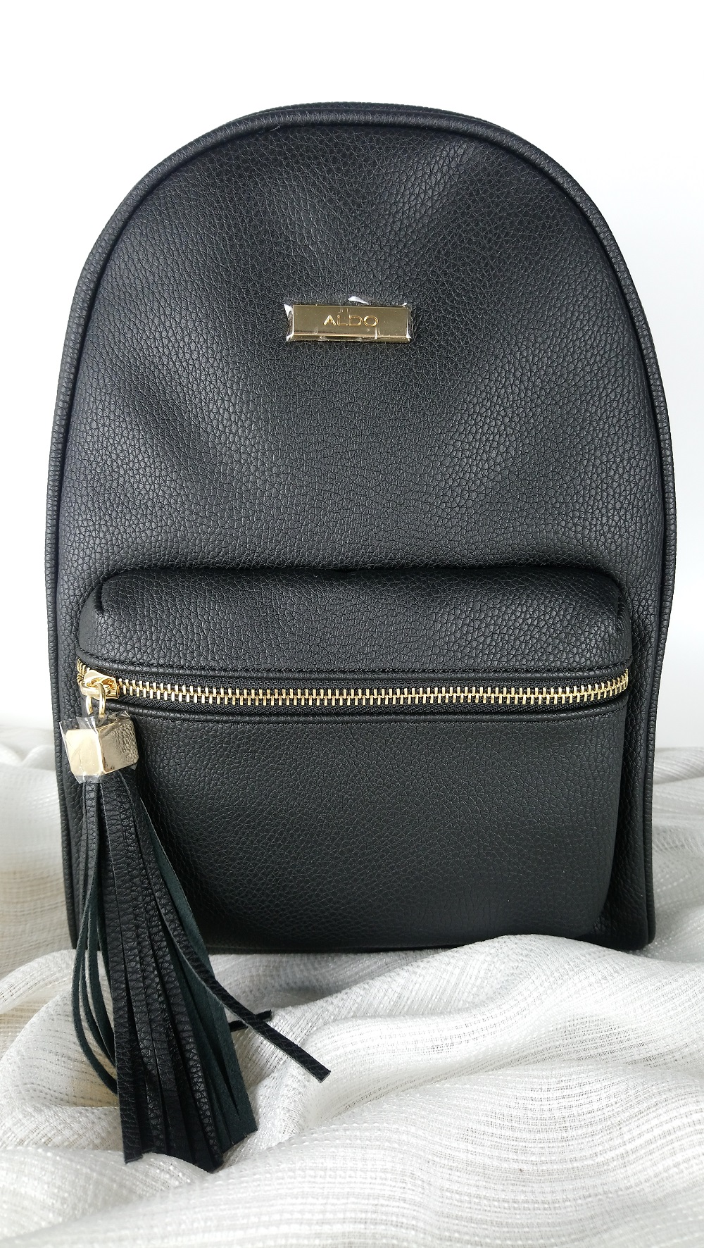 ALDO HANALIE BACKPACK Lazada PH