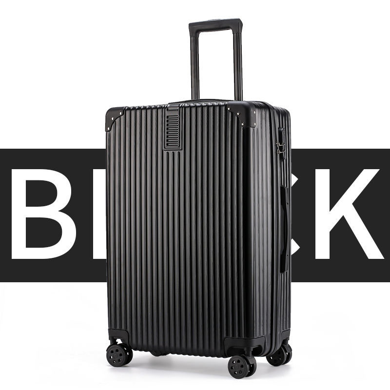 (Free Shipping) Suitcase Luggage Strap 20/24/28 Inch Lightweight