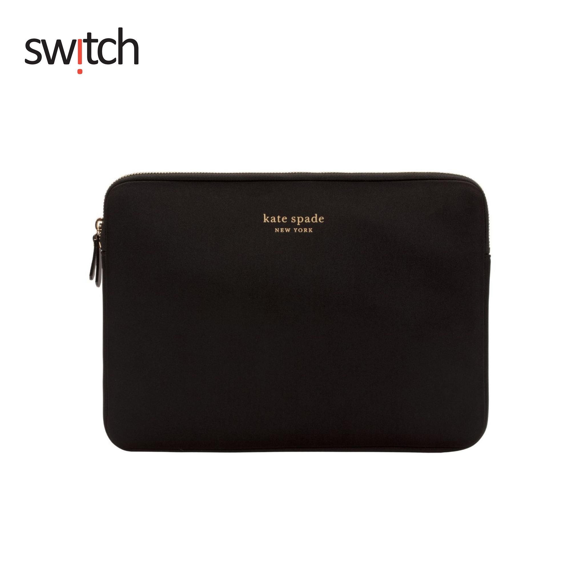 Kate Spade New York Slim Sleeve for MacBook Air/Pro 13-inch