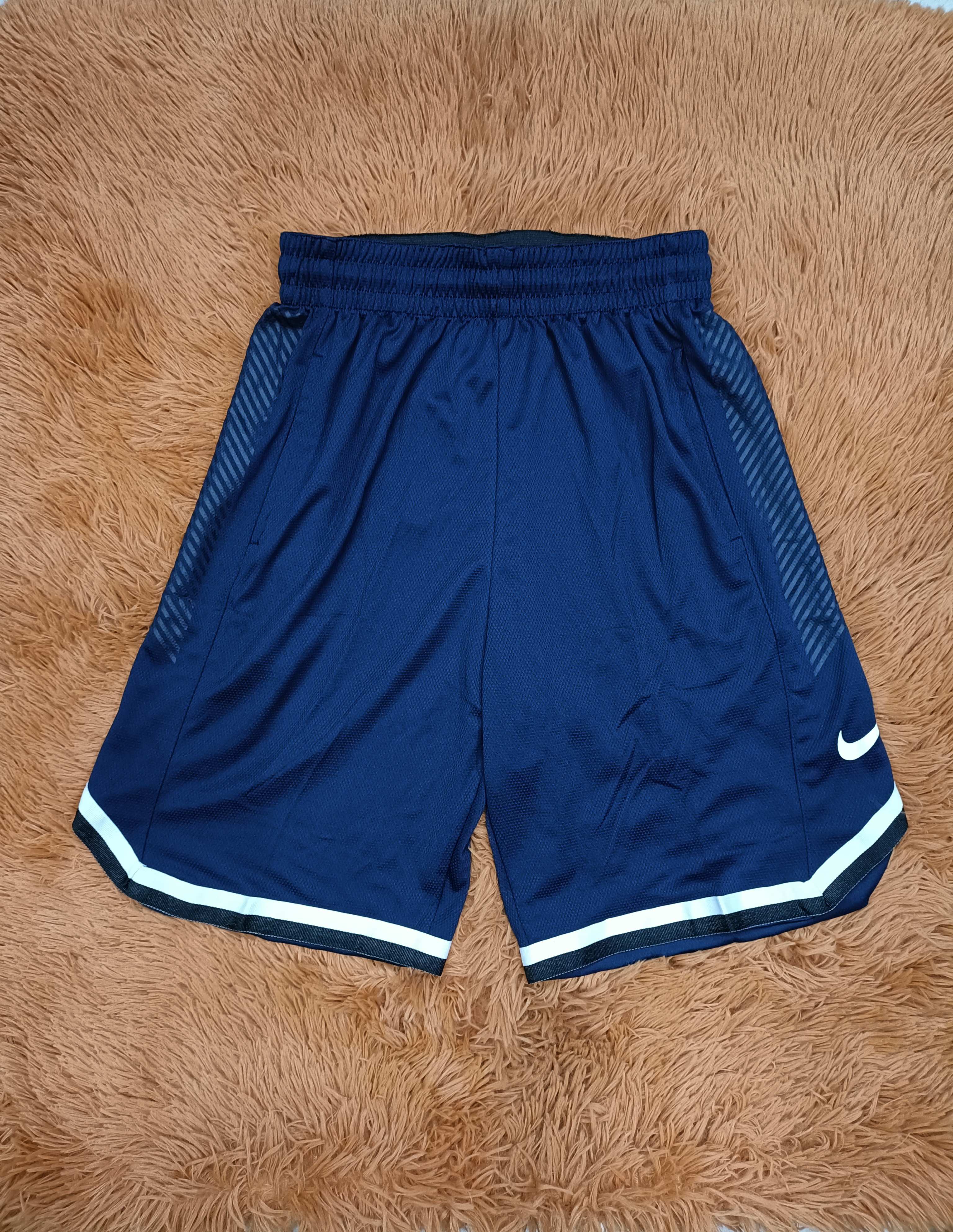 DRIFIT ELITE Men's Basketball Shorts Lazada PH