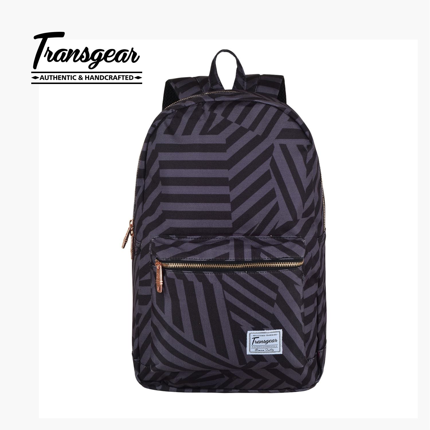 transgear backpack price