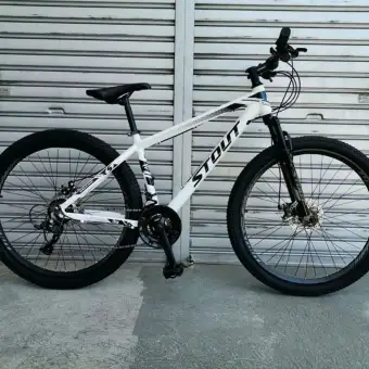 mtb lazada