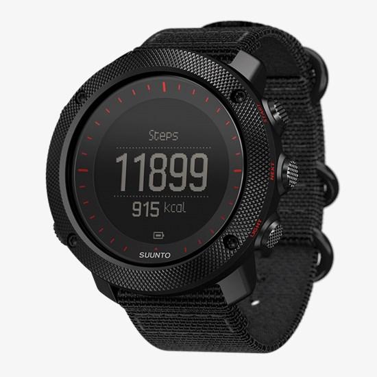 lazada suunto
