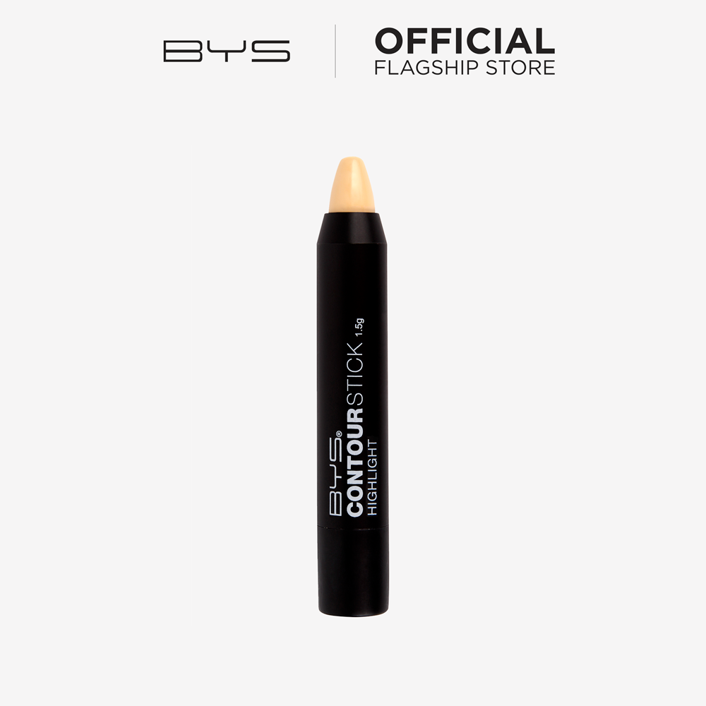BYS Contour Stick Highlight Lazada PH