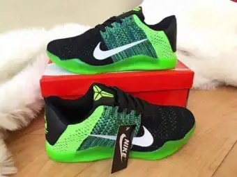 lazada basketball shoes price