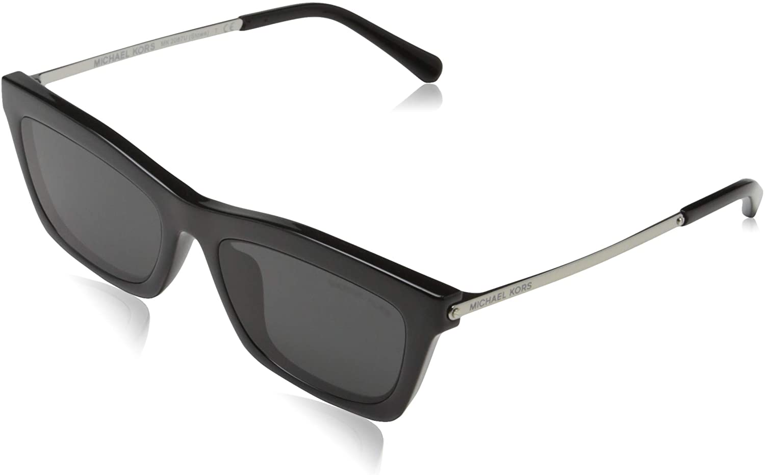 mk sunglasses men