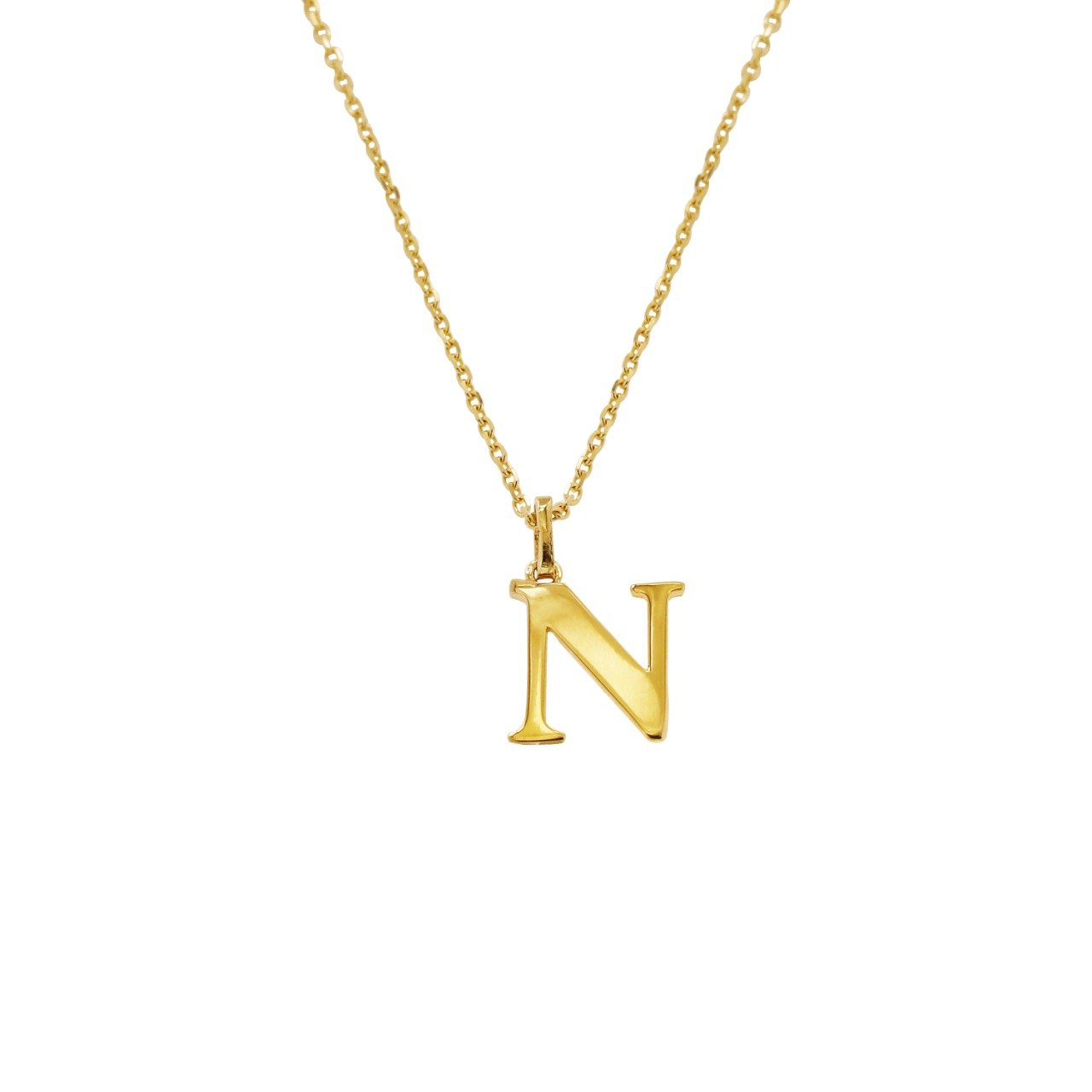 Pawnable and Authentic 14K Italian Gold 