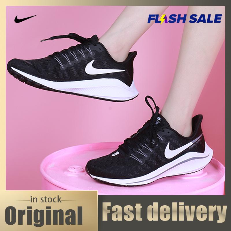 rubber shoes for jogging