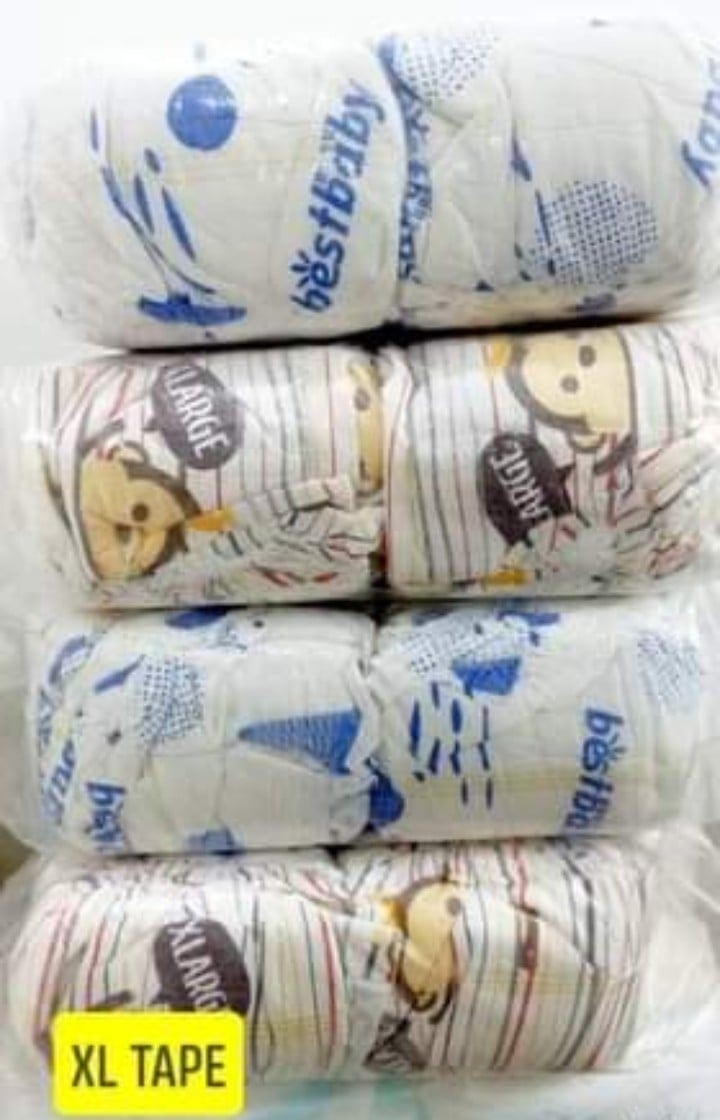 diaper lowest price online