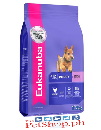eukanuba products