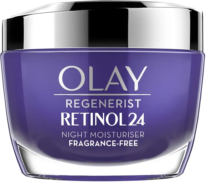 lazada olay regenerist