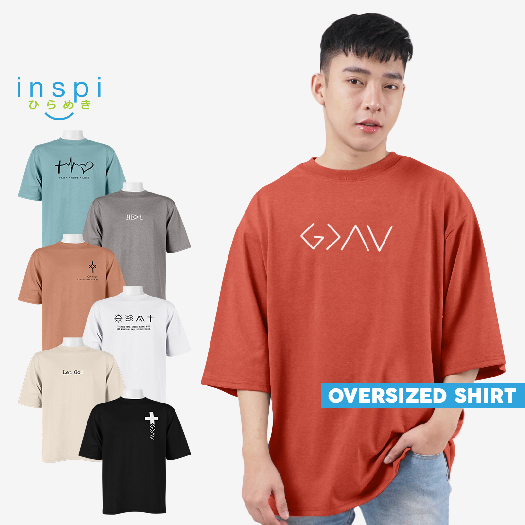 printed statement tees t shirt shirts 