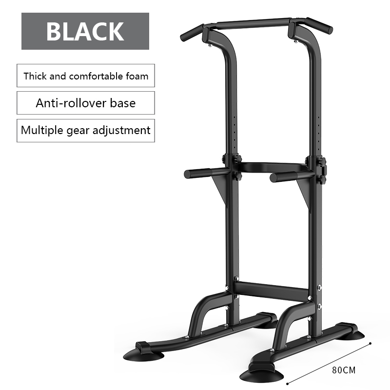 PullUps Bar for home use PushUp machines Indoor children adult Horizontal Bar Multifunctional