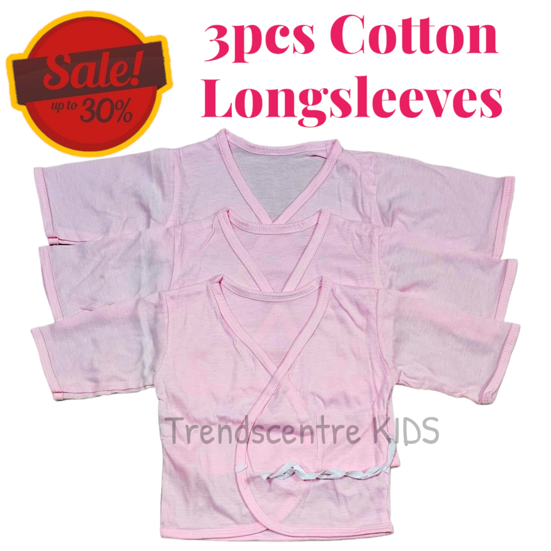 Pink Next Clearance Baby Clothes 28pcs Cotton Lucky CJ/Baby