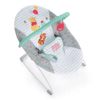 baby bouncer lazada