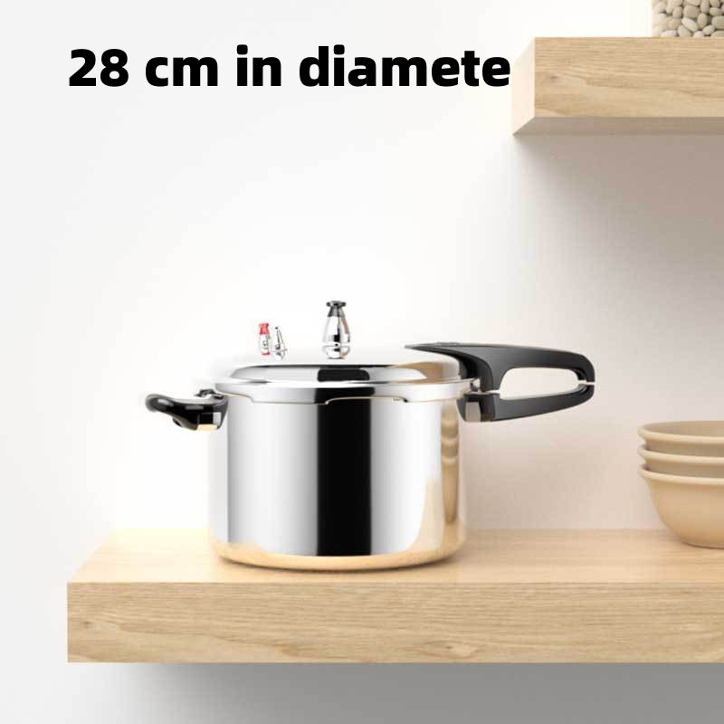28CM pressure cooker sale pressure cooker pressure cooker made in japan