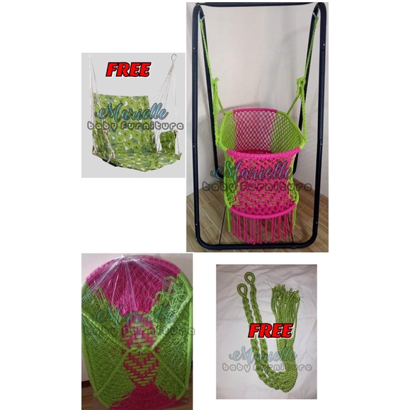 SUPER PINO MASINSIN SPECIAL BABY DUYAN WITH METAL STAND AND FREEBIES ...