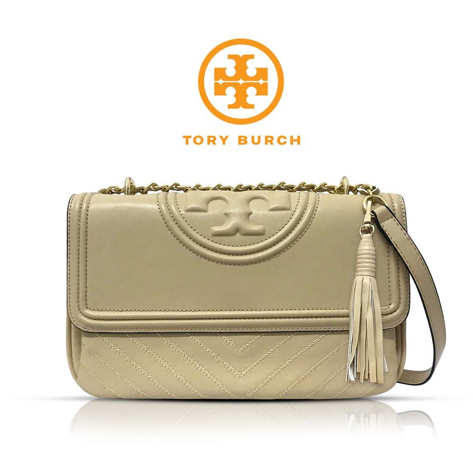 lazada tory burch bags