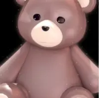 Roblox Teddy Bear Shop Roblox Teddy Bear With Great Discounts And Prices Online Lazada Philippines - teddy bear gamepass roblox