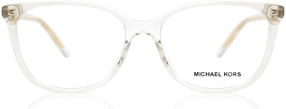 mk eyeglass frames