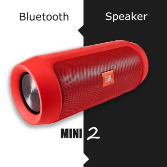 jbl charge 2 lazada