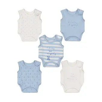 premature baby clothes mothercare