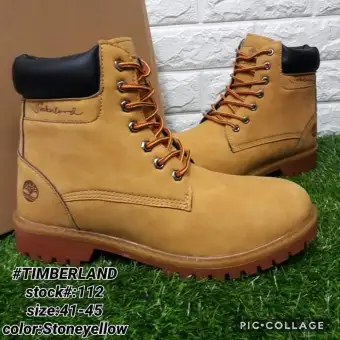 cheapest place to buy timberlands