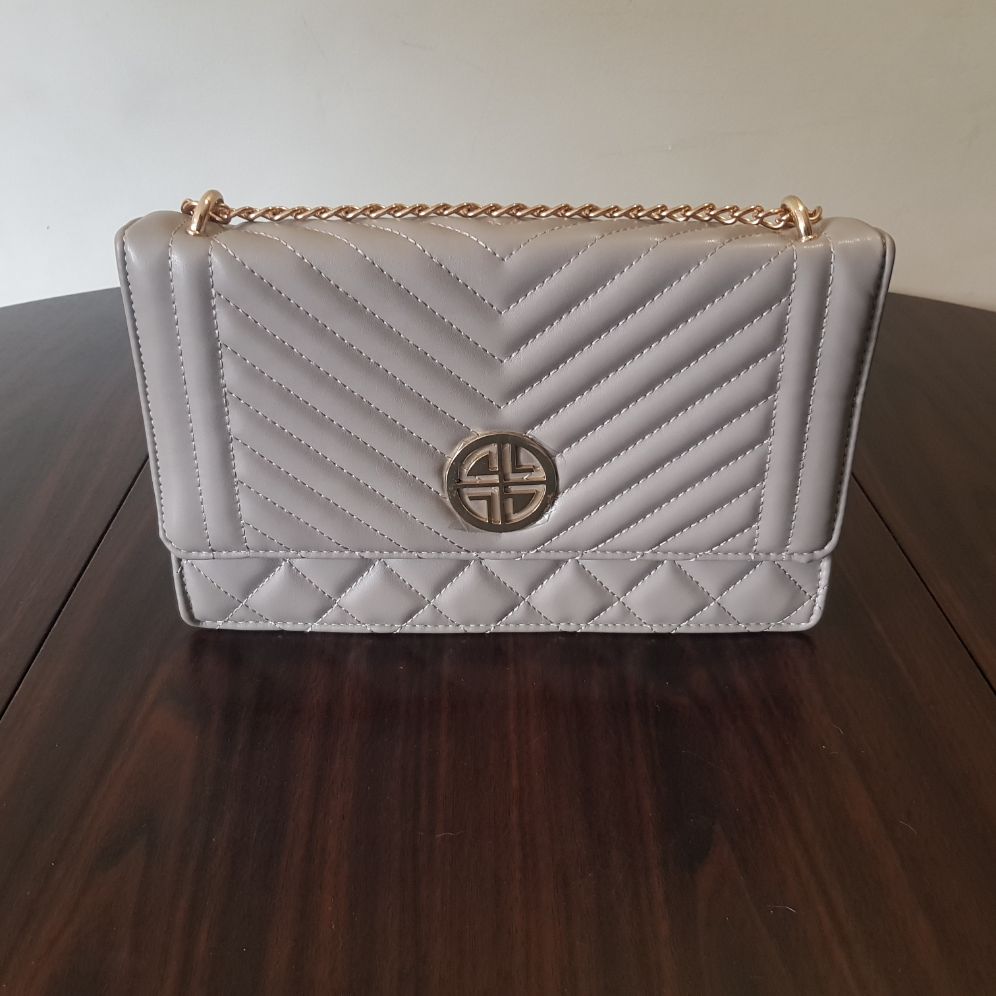 kara kidman bags