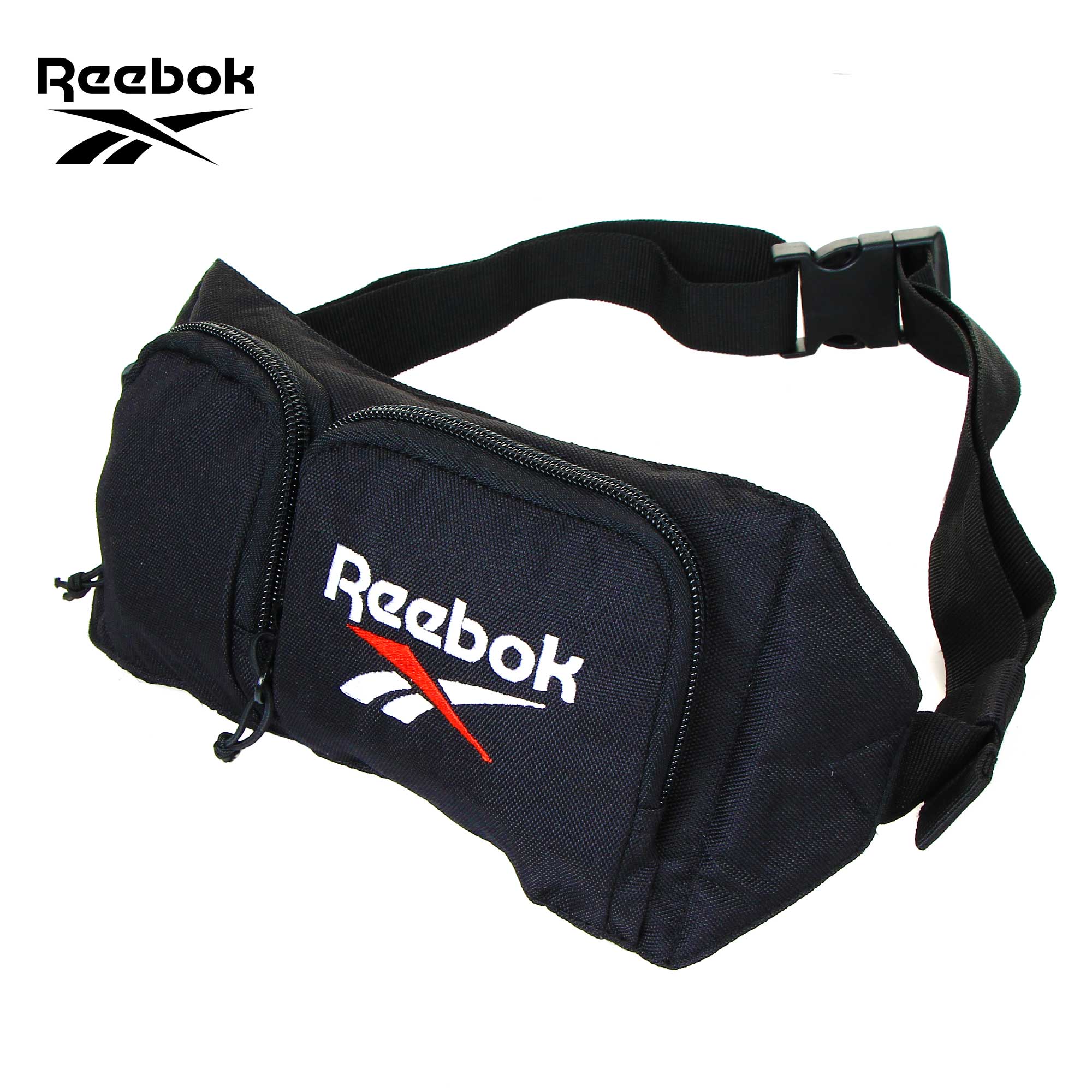 reebok side bags