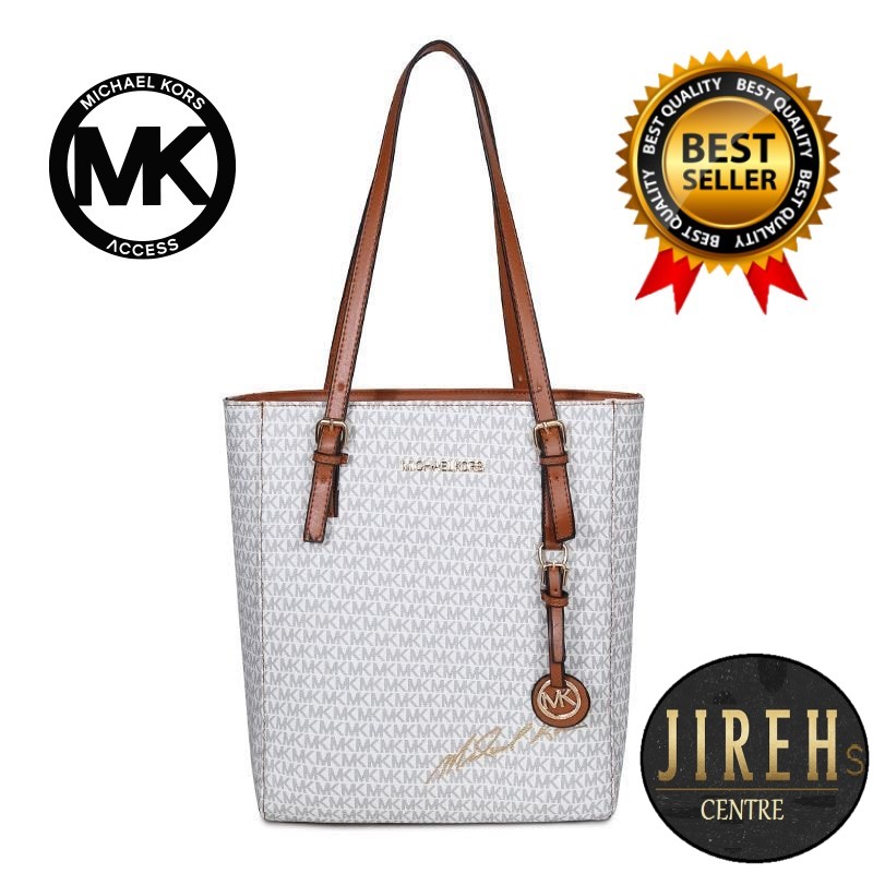 MICHAEL KORS inclined Bag Hand Bag MK Bags on Sale MK Sling Bag for Women  MK wallet/MK MICHAEL KORS TOTEBAG SHOULDER BAG FOR WOMEN ON SALE | Lazada PH
