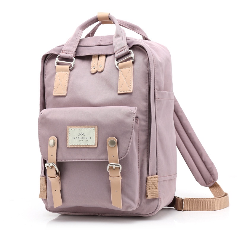 Original doughnut clearance backpack