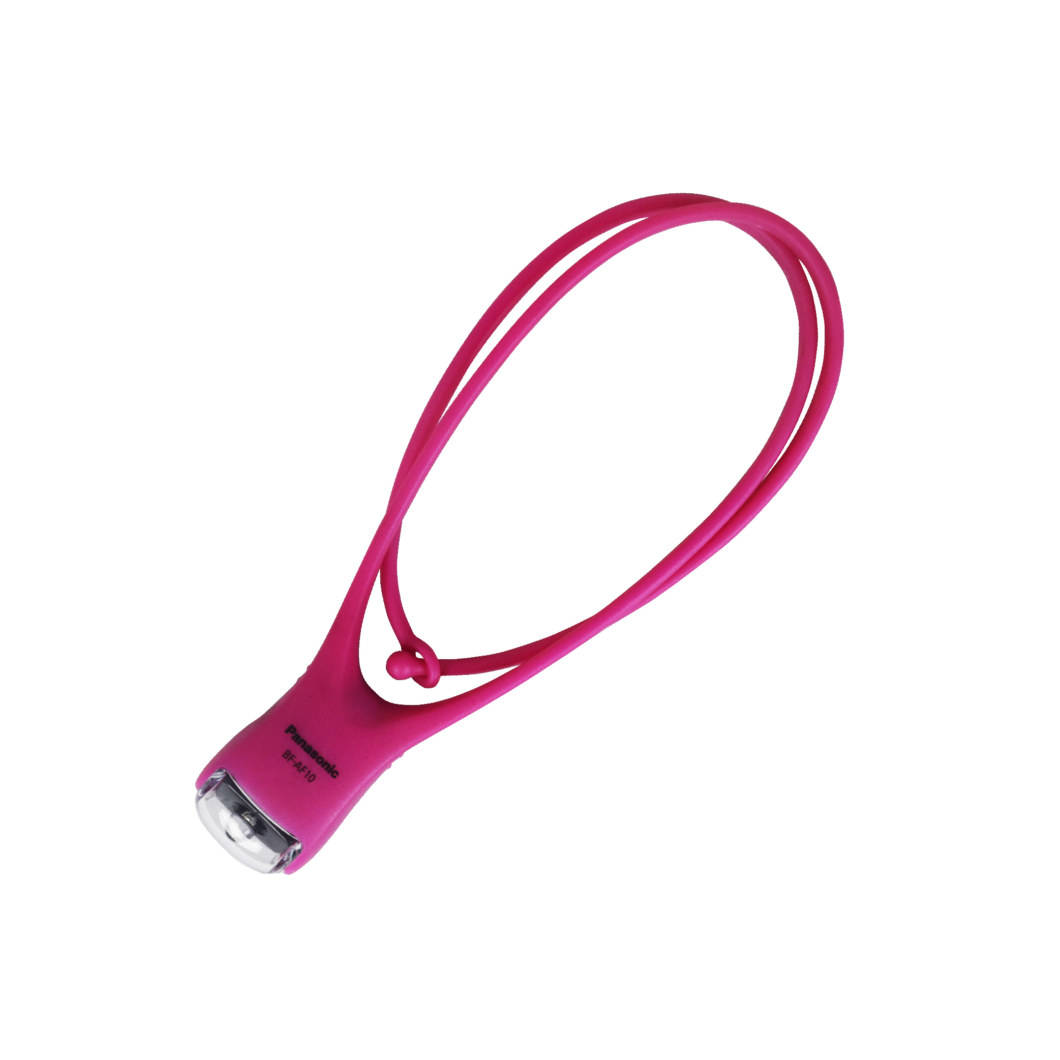 Panasonic Energy Corporation Bf Af10b P A Hand Free Led | Desertcart