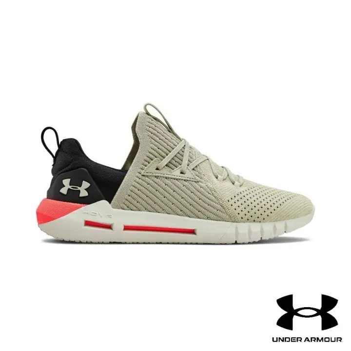 under armour suede shoes