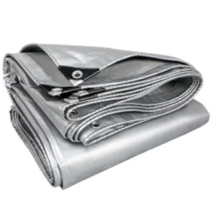 motorcycle tarp cover