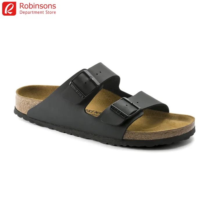 Birkenstock lazada philippines Clearance