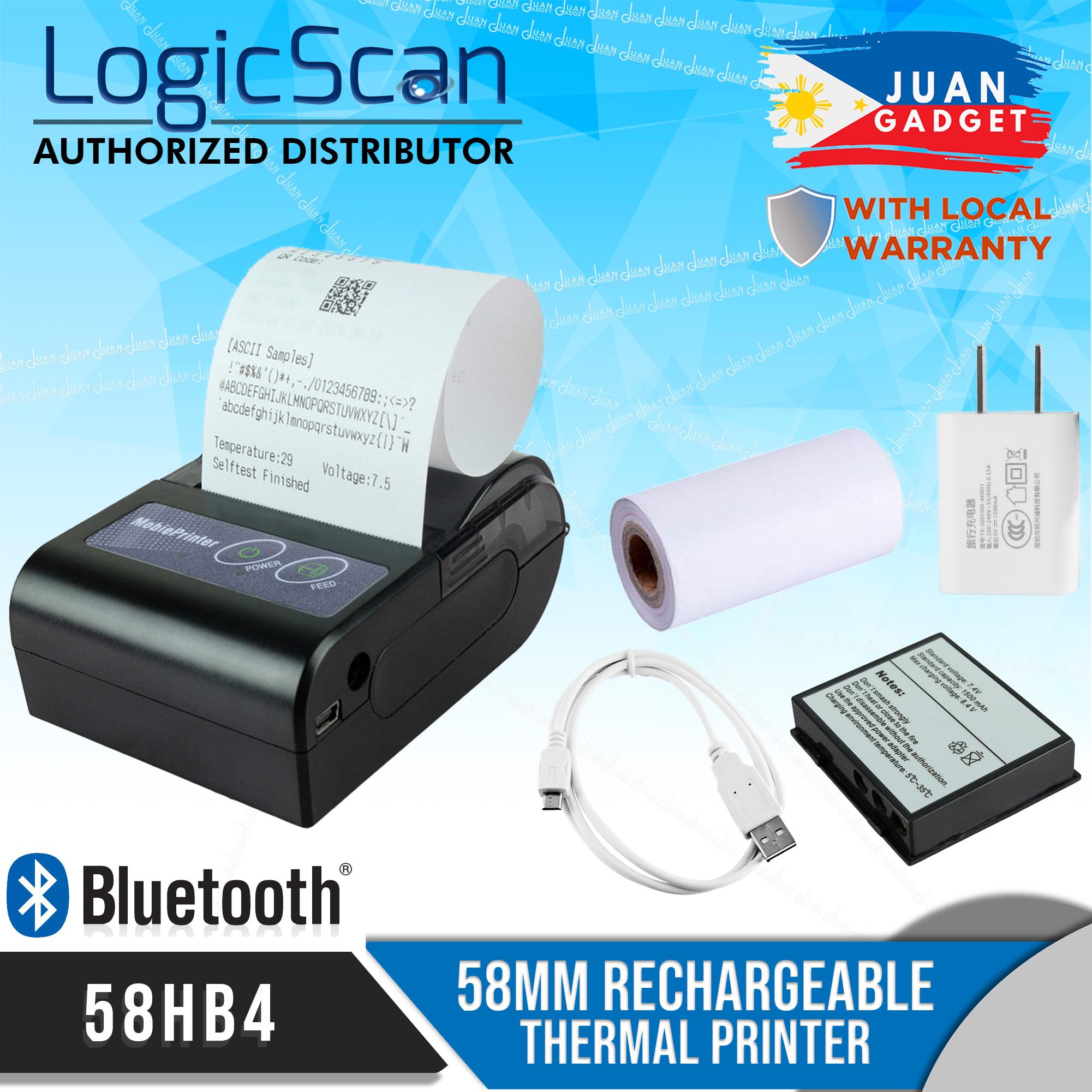 printer that works with apple