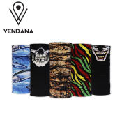 Headware Vendana Package 2