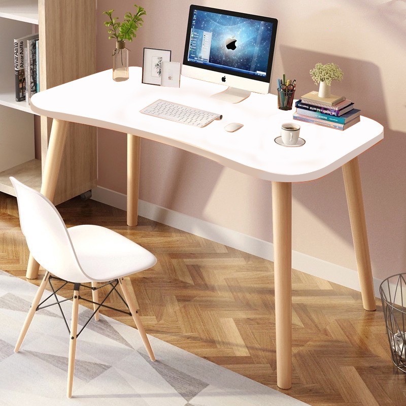 eia exties ura ood omputer tudy sk abe Study table Study table for ...