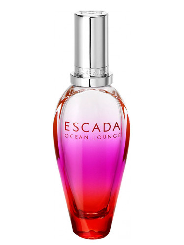 Escada ocean lounge price deals philippines