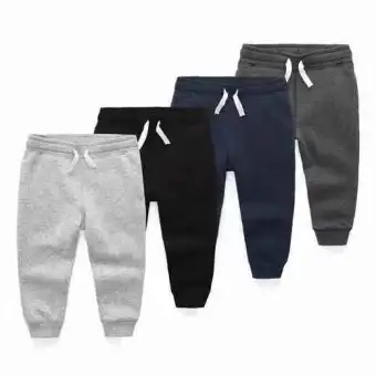 jogger pants for boys