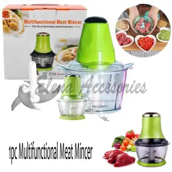 meat mincer buy online