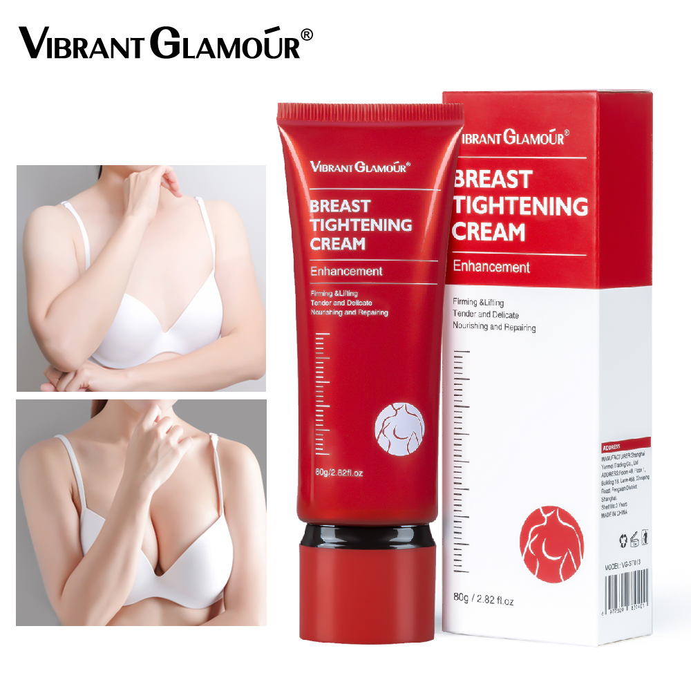 Breast Enhancement Cream, 100g Natural Breast Enlargement Cream for Breast  Growth & Bigger Breast, Boob Cream with Gentle Formula to Lift, Firm 
