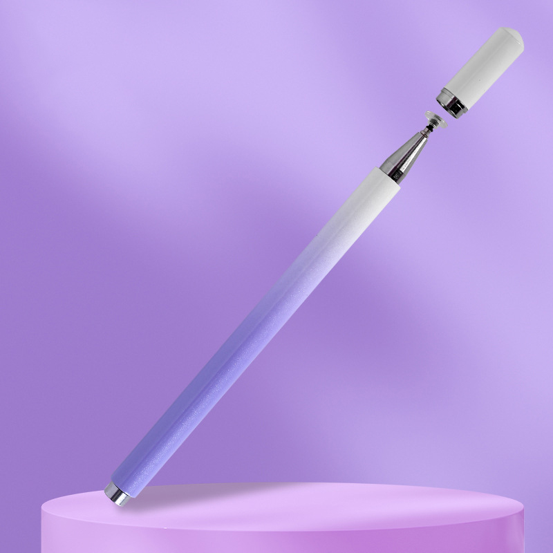 【48h Ship】Northhike Universal Stylus Pen for Android Pen for Android Phone Digital Pen for