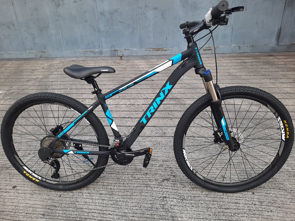 buy carrera vengeance mountain bike