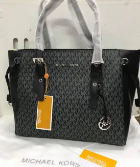 lazada michael kors bags sale