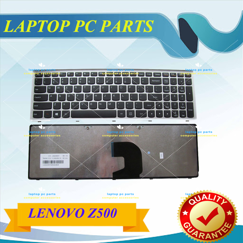 Ricambio Ventola Lenovo IdeaPad 310-15IAP - Codice 80TT0020RA Nuovo