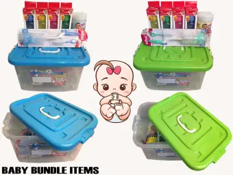 cheap baby supplies