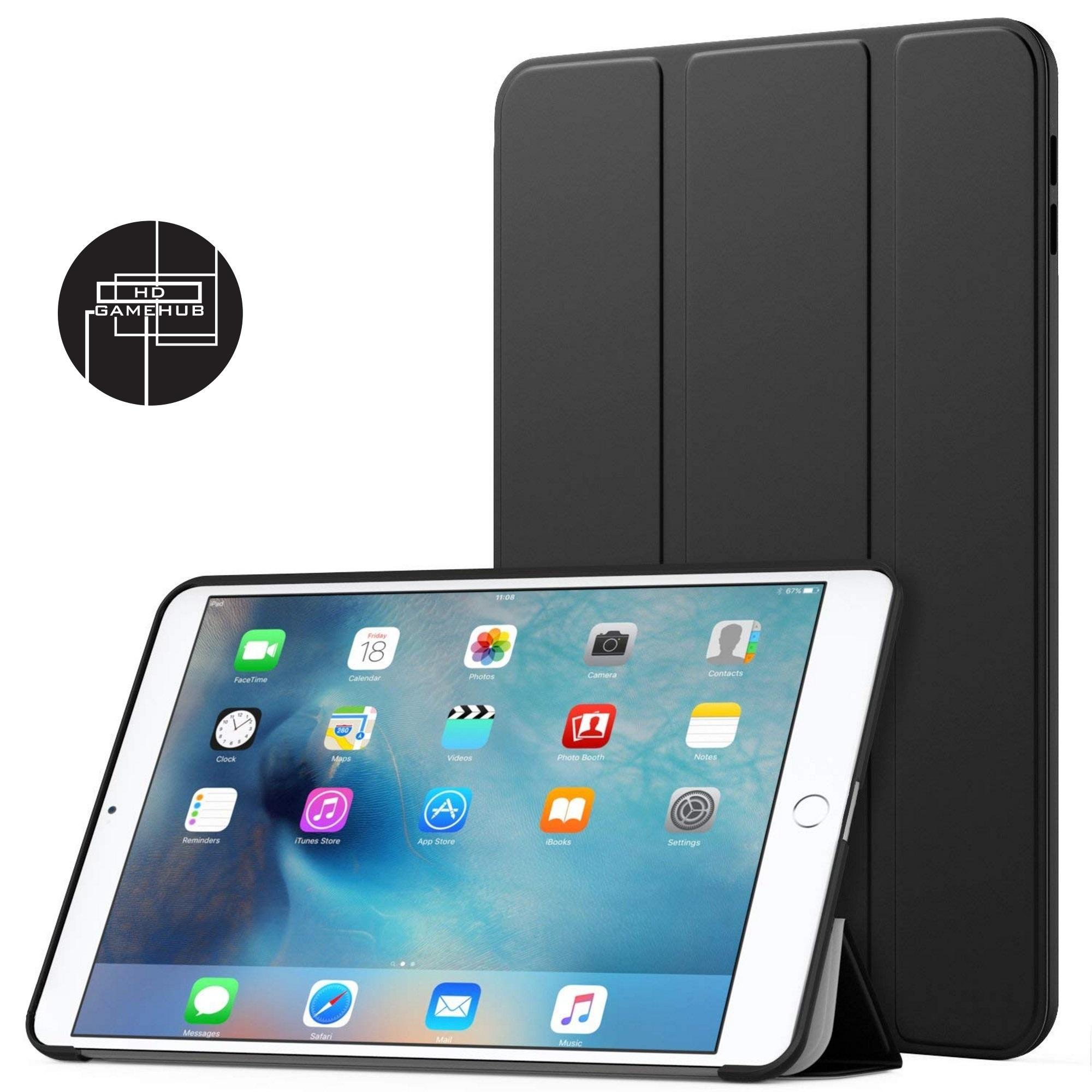 smart case ipad mini 1